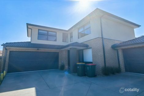 2/83 Jaguar Dr, Clayton, VIC 3168