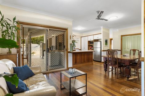 Property photo of 8 Platypus Place Nambour QLD 4560