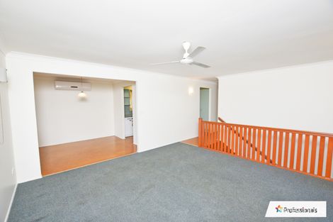 Property photo of 328 Hobler Avenue Frenchville QLD 4701