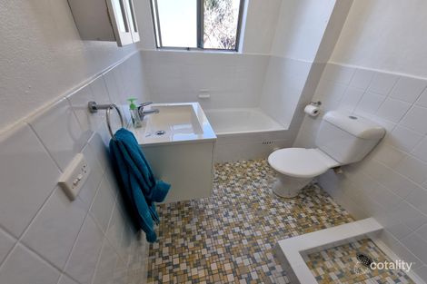 Property photo of 16/20 Paget Street Richmond NSW 2753