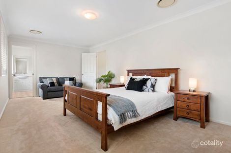 Property photo of 3B Downes Street North Epping NSW 2121