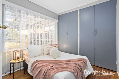 Property photo of 2A Alice Street Sunshine VIC 3020