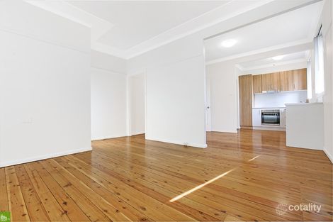 Property photo of 9 Leicester Street Berkeley NSW 2506