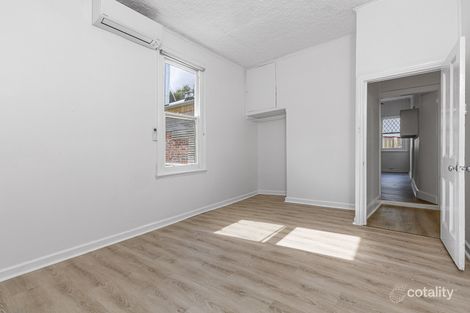 Property photo of 114B Hickman Street Ballarat Central VIC 3350