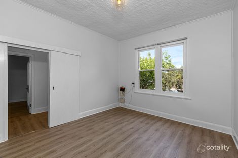 Property photo of 114B Hickman Street Ballarat Central VIC 3350