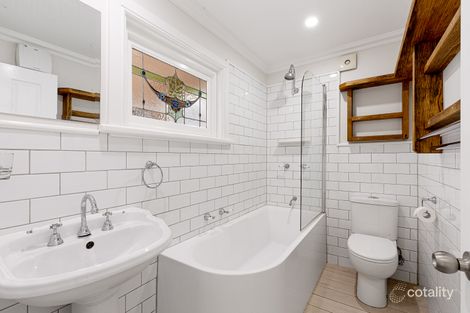 Property photo of 114B Hickman Street Ballarat Central VIC 3350