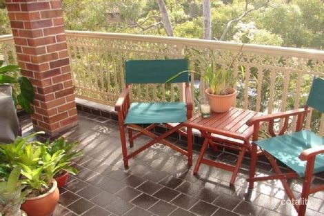 11/35-37 Chapman St, Gymea, NSW 2227