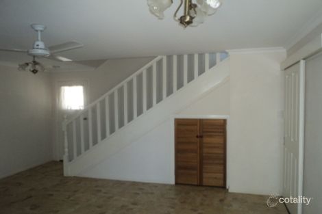 1/277 Haly St, Kingaroy, QLD 4610