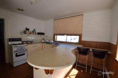 43 Ravenswood Rd, Ravenswood, TAS 7250