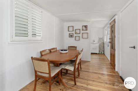 Property photo of 596 Northcliffe Drive Berkeley NSW 2506