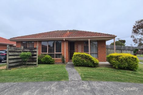 1/5-7 Fairfield St, Cranbourne, VIC 3977