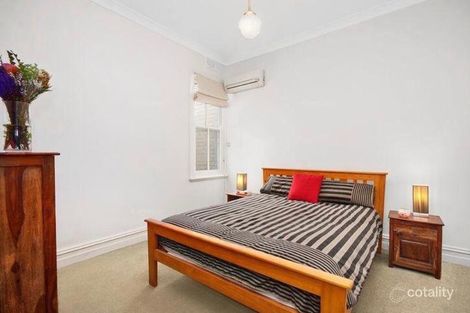 Property photo of 128 Wigram Road Forest Lodge NSW 2037