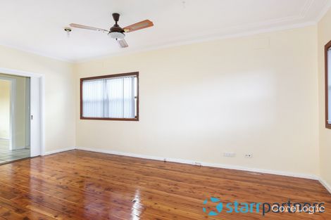 Property photo of 58 Fairfield Road Guildford West NSW 2161