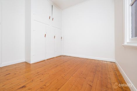 Property photo of 17 Newman Street Brunswick West VIC 3055