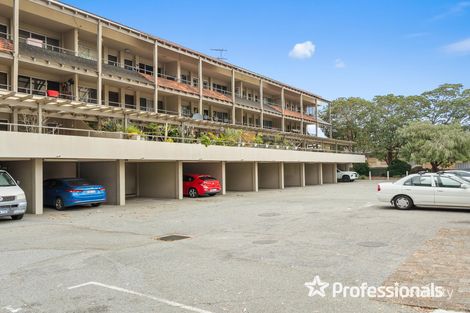 Property photo of 7/196 North Beach Drive Tuart Hill WA 6060