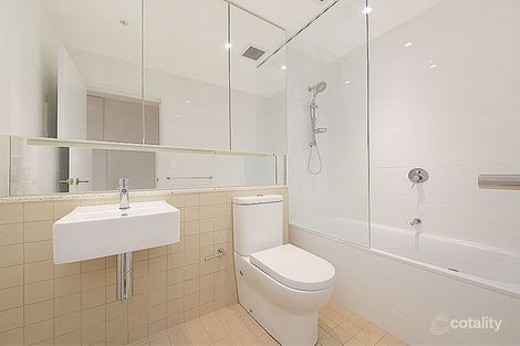 Property photo of 704/1 Brodie Spark Drive Wolli Creek NSW 2205