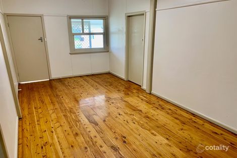 Property photo of 93 Taylor Street Lakemba NSW 2195