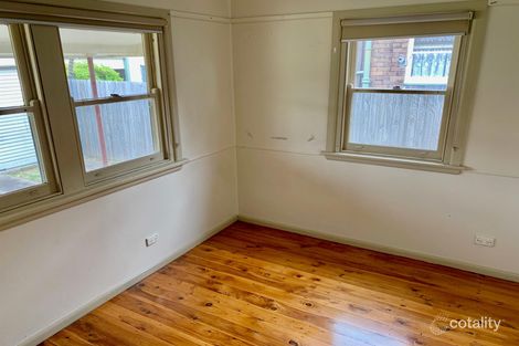 Property photo of 93 Taylor Street Lakemba NSW 2195