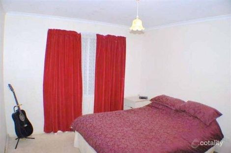 Property photo of 22 Barcelona Road Noarlunga Downs SA 5168