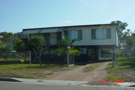 25 Davies St, Mount Louisa, QLD 4814