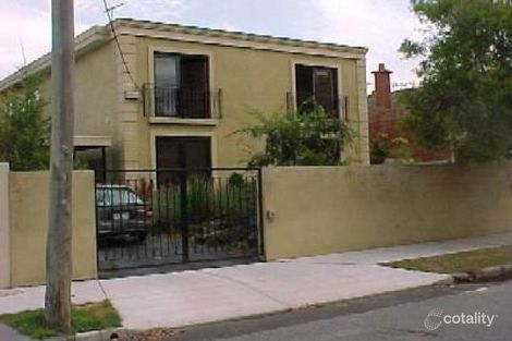 2/3 Irving St, Malvern, VIC 3144