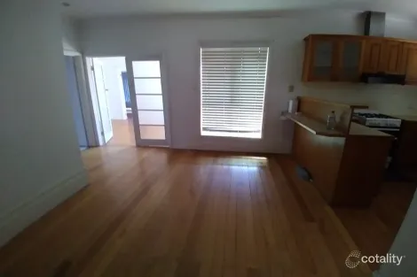 Property photo of 34 Perth Avenue Albion VIC 3020