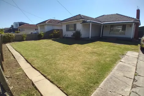 34 Perth Ave, Albion, VIC 3020