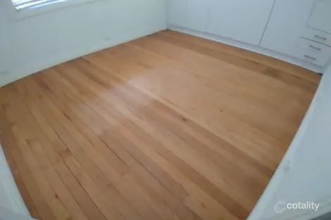 Property photo of 34 Perth Avenue Albion VIC 3020