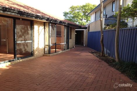 Property photo of 42 Plowman Circle Maylands WA 6051