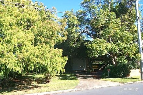 79 Joalah Cres, Ferny Hills, QLD 4055