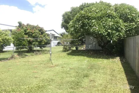 2/371 Beaudesert Rd, Moorooka, QLD 4105