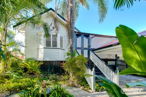 45 Glen Holm St, Mitchelton, QLD 4053