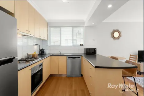 Property photo of 4/17 Masters Street Caulfield VIC 3162