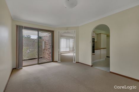 Property photo of 26 Semillon Street Thornlands QLD 4164