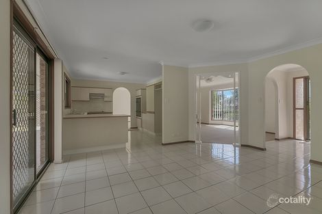Property photo of 26 Semillon Street Thornlands QLD 4164