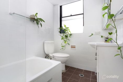 Property photo of 7/63 Bream Street Coogee NSW 2034
