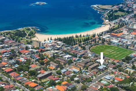 Property photo of 7/63 Bream Street Coogee NSW 2034