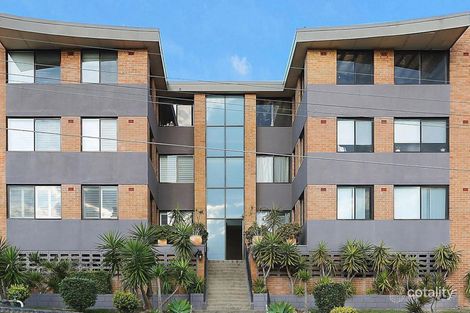 Property photo of 7/63 Bream Street Coogee NSW 2034