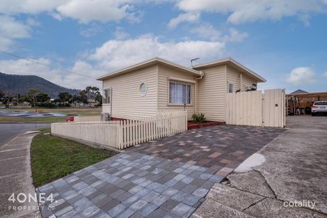 Property photo of 146 Howard Road Goodwood TAS 7010