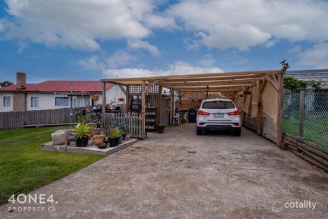 Property photo of 146 Howard Road Goodwood TAS 7010