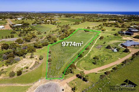 91 Westlake Pl, White Peak, WA 6532