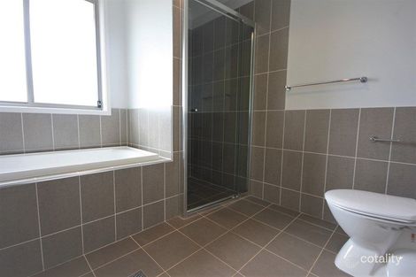 Property photo of 10 Canal Parade Leppington NSW 2179