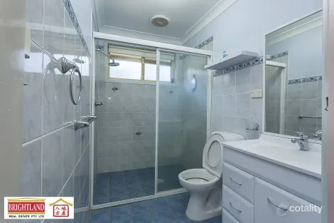 Property photo of 29 Roslyn Place Cherrybrook NSW 2126