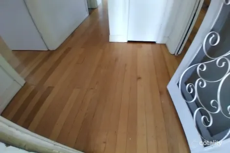 Property photo of 34 Perth Avenue Albion VIC 3020