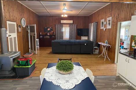 Property photo of 37 Russell Street Wallumbilla QLD 4428