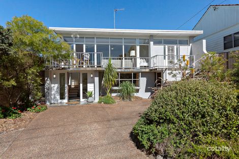 Property photo of 47 Hamilton Street Kahibah NSW 2290