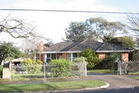 29 Olinda St, Glen Waverley, VIC 3150