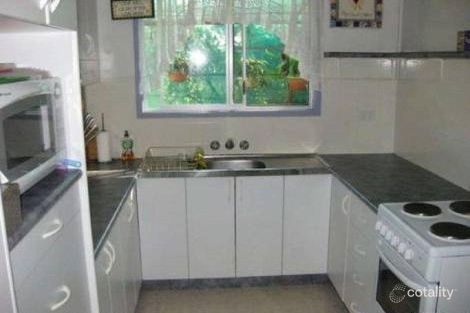 Property photo of 4 Munro Street Moranbah QLD 4744