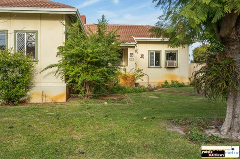 24 Morrison St, Redcliffe, WA 6104