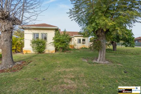 Property photo of 24 Morrison Street Redcliffe WA 6104